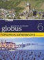 Globus Ταξιδιωτική Εγκυκλοπαίδεια: Γερμανία και Μπενελούξ σε 14 διαδρομές