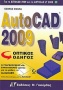 AutoCAD 2009