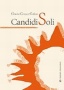 Candidi Soli