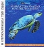 Η Εγκυκλοπαίδεια των Ζώων 12: Η θαλάσσια χελώνα και τα ζώα του ωκεανού