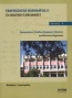 Εφαρμοσμένα μαθηματικά ΙΙ για πολιτικούς μηχανικούς