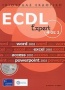 ECDL Expert 4 σε 1