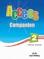 Access 2: Companion