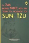 Οι 246 βασικές ρήσεις της τέχνης του πολέμου του Sun Tzu