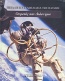 Μεγάλη Εγκυκλοπαίδεια των Παιδιών: Ουρανός και διάστημα