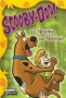 Scooby-Doo: Το μυστήριο του μουσείου