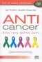 Anticancer: Ένας νέος τρόπος ζωής