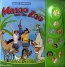 Mazoo and the Zoo