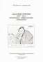 Αθανάσιος Κυριαζής (1887 - 1950): Εργογραφία, βιβλιογραφία, ανθολόγιο