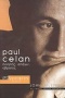 Paul Celan