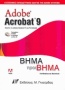 Adobe Acrobat 9