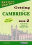 Getting To Cambridge 