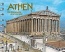 Athen