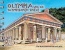 Olympia und die Olympischen Spiele