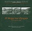 Η μάχη των Οχυρών: 6-10 Απριλίου 1941