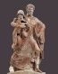 Το Αρχαιολογικό Μουσείο Ολυμπίας