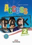 Access 2: Student's Pack: Student's Book and Grammar Book