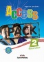 Access 2: Stundent's Pack: Student's Book and Grammar Book