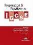 Preparation and Practice for the IGCSE in English: Student's Book