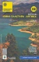 Θεσσαλία: Λίμνη Πλαστήρα - Αργιθέα