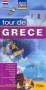 Tour de Grece