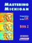 Mastering Michigan: Preperation for the ECPE 2: Student's Book