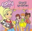 Polly Pocket: Μαγαζί για ζωάκια