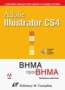 Adobe Illustrator CS4