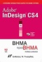 Adobe InDesign CS4