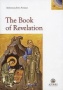 The Book of Revelation