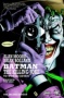 Batman: Το φονικό αστείο