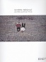 Shirin Neshat: Women without Men
