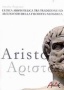 L' etica Aristotelica tra tradizione ed alcuni esiti della filosofia neogreca