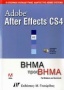 Adobe After Effects CS4