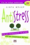 Antistress