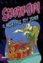 Scooby-Doo: Ο θησαυρός του Ζόμπι