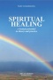 Spiritual Healing