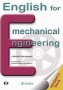 English for Mechanical Engineering