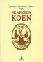 Διδασκαλίες και τυπικά των εκλεκτών Κοέν