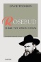Rosebud: η ζωή του Όρσον Γουέλς