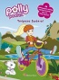 Polly Pocket: Υπέροχα ζωάκια