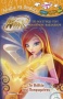 Winx Club - Το μυστικό του χαμένου βασιλείου: Το βιβλίο του πεπρωμένου