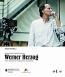 Σημαδια ζωής: Βέρνερ Χέρτσογκ και ο κινηματογράφος