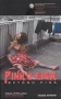 Pinku Eiga: Beyond Pink