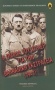 Η ομιλία του Χίτλερ για την Βαλκανική Εκστρατεία 1941