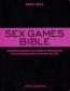 Sex Games Bible