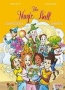 The Magic Ball: Junior B: Coursebook