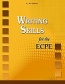 Writing Skills for the ECPE: Student's Book