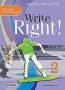 Write Right 2: Upper Intermediate