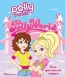 Polly Pocket: Ένας φανταστικός κόσμος